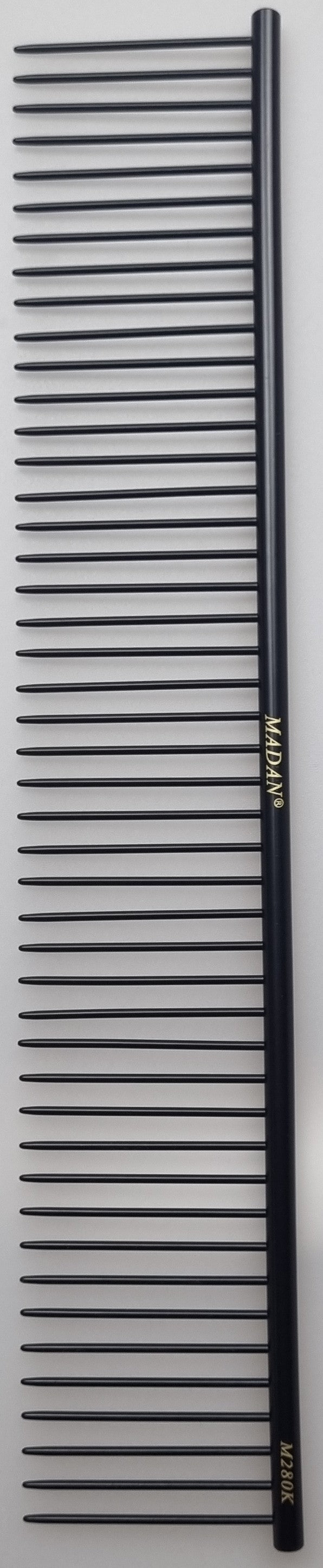 Madan - Spray Up Comb M-280k