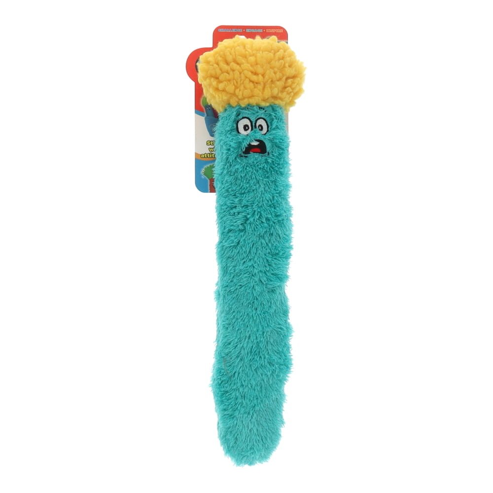Fry Guys 'Nancy' - Large - 5 x 10 x 42cm