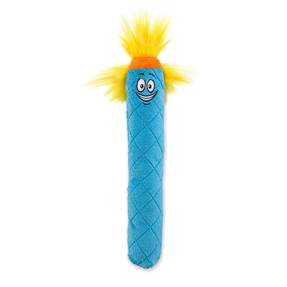 Fry Guys 'HUNTER' - Large - 35.6 x 5.7cm