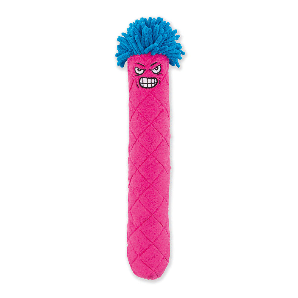 Fry Guys 'ADY' - Large - 35.6 x 5.7cm