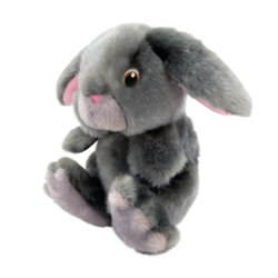 Kong Toughz Bunny Md