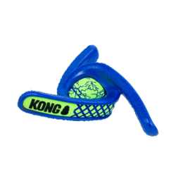 Kong Whirlz Throw Md/Lg