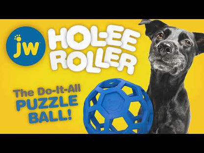 Hol-ee Roller Jumbo 19cm