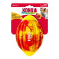 KONG Flexball Sport Football Medium