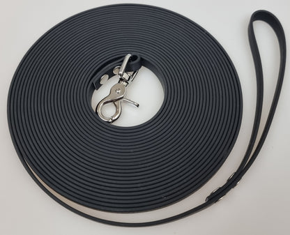 Alpha Dog Long Lines 10 Metre