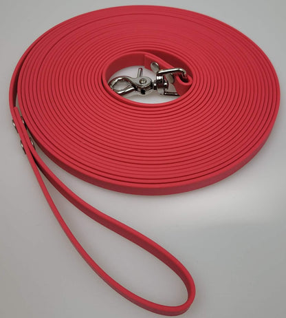 Alpha Dog Long Lines 10 Metre