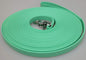 Alpha Dog Long Lines 10 Metre