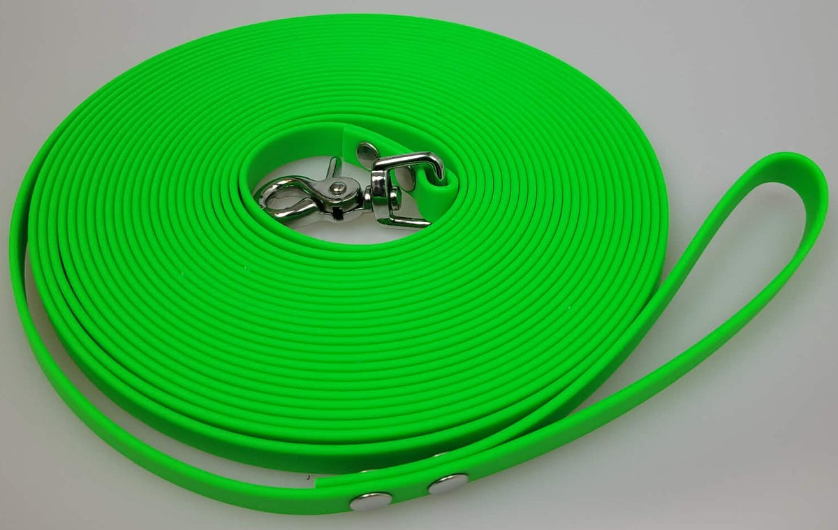 Alpha Dog Long Lines 10 Metre
