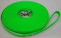 Alpha Dog Long Lines 10 Metre