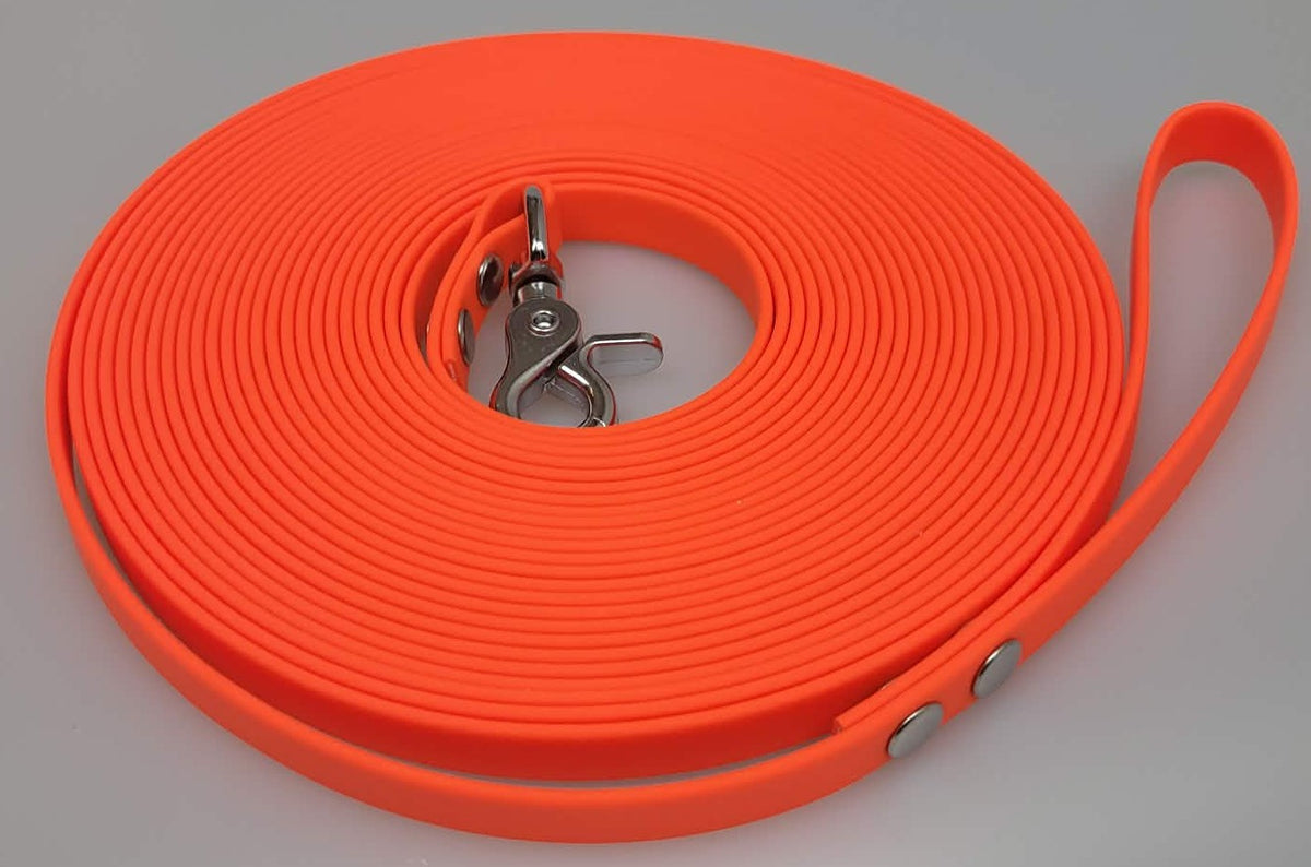 Alpha Dog Long Lines 10 Metre