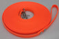 Alpha Dog Long Lines 10 Metre