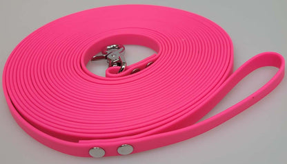 Alpha Dog Long Lines 10 Metre