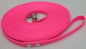 Alpha Dog Long Lines 10 Metre