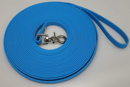 Alpha Dog Long Lines 10 Metre