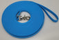 Alpha Dog Long Lines 10 Metre
