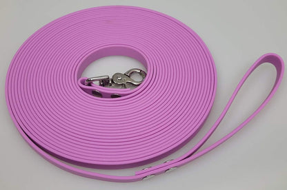 Alpha Dog Long Lines 10 Metre