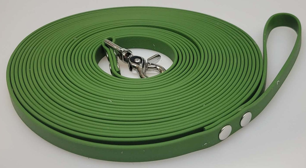Alpha Dog Long Lines 10 Metre