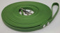 Alpha Dog Long Lines 10 Metre