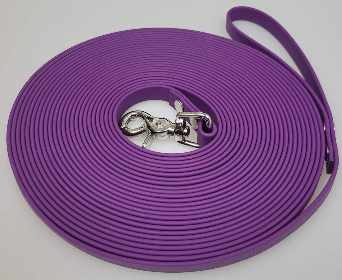 Alpha Dog Long Lines 10 Metre
