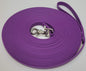 Alpha Dog Long Lines 10 Metre