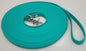 Alpha Dog Long Lines 10 Metre