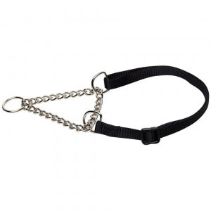 3/8" Adj Semi Check Collar 10-16"