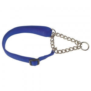 3/8" Adj Semi Check Collar 10-16"