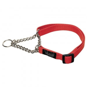 3/8" Adj Semi Check Collar 10-16"
