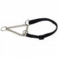 3/8" Adj Semi Check Collar 12-20"