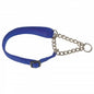 3/8" Adj Semi Check Collar 12-20"