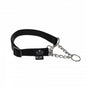 Prestige - 1" Adj Semi Check Collar 14-26"
