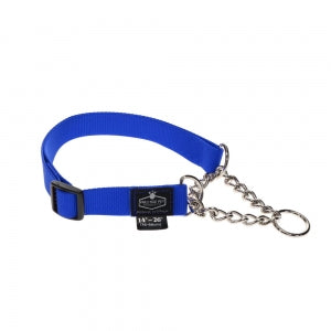 Prestige - 1" Adj Semi Check Collar 14-26"