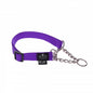 Prestige - 1" Adj Semi Check Collar 14-26"