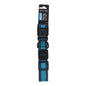 Scream Reflective Adjustable Collar 3.2cm x 42-66cm L