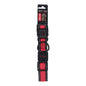 Scream Reflective Adjustable Collar 3.2cm x 42-66cm L