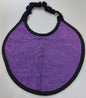 Alpha Dog Adult Dog Dribble Bibs