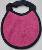 Alpha Dog Puppy / Small Dogs Dribble Bibs