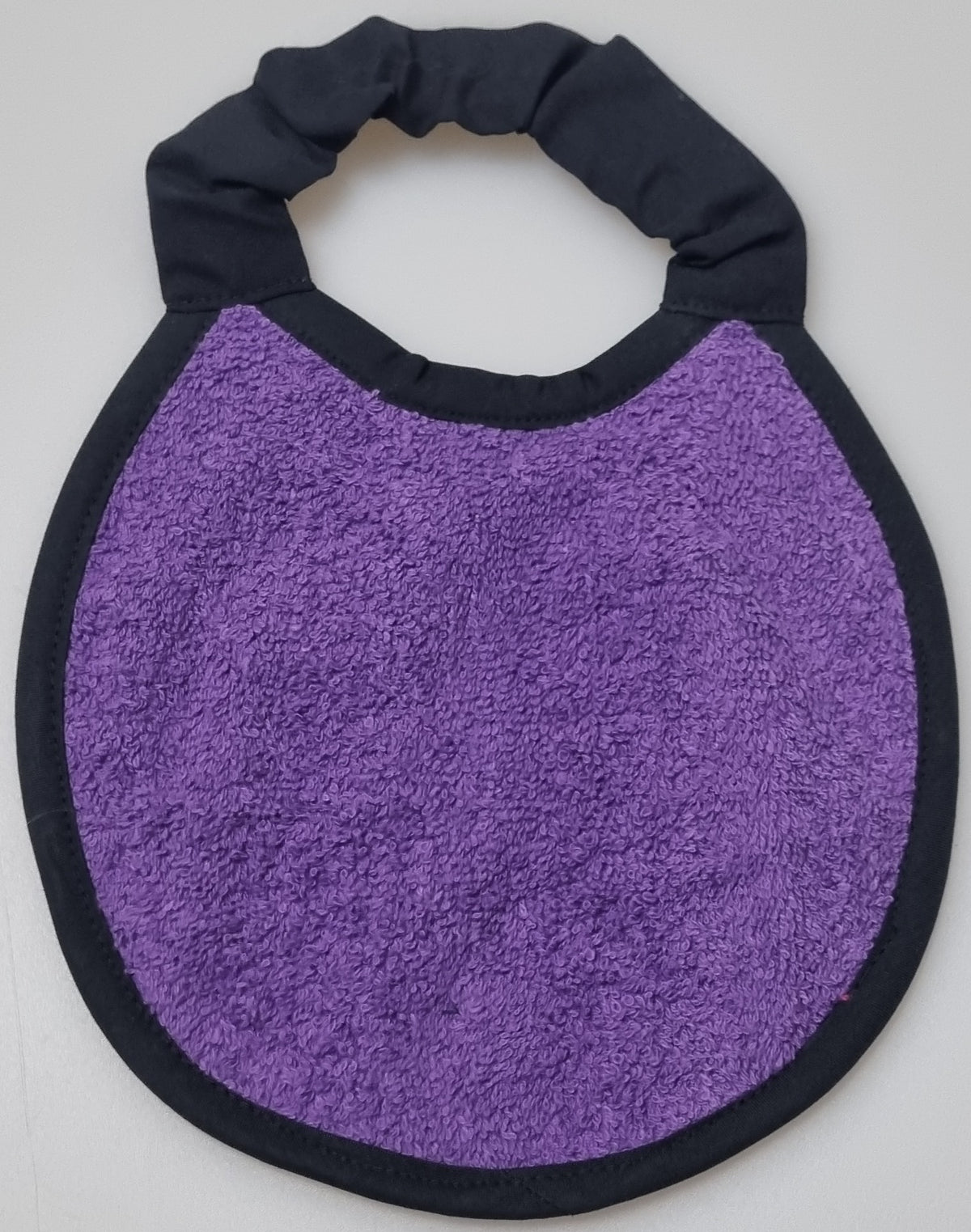 Alpha Dog Puppy / Small Dogs Dribble Bibs