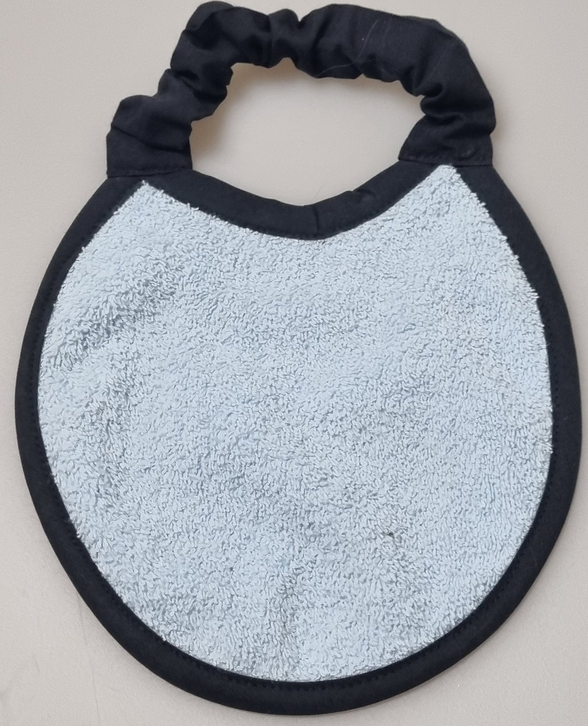 Alpha Dog Puppy / Small Dogs Dribble Bibs