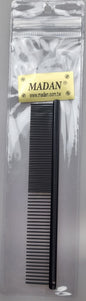 Madan - Facial Comb  M-130b