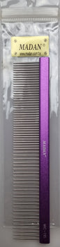 Madan - Comb - MAC190V