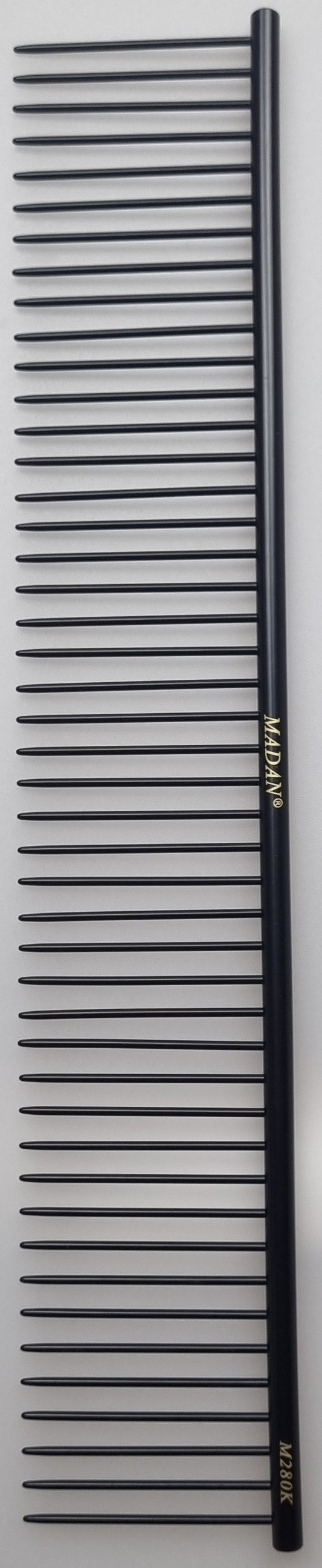 Madan - Spray Up Comb  M-280k