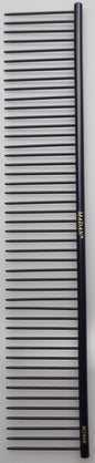 Madan - Spray Up Comb  M-280k