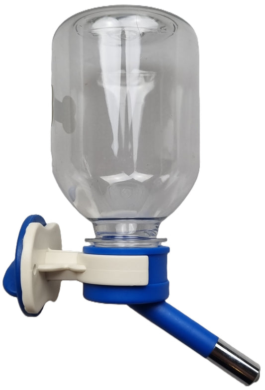 Madan - Water Feeder 200cc