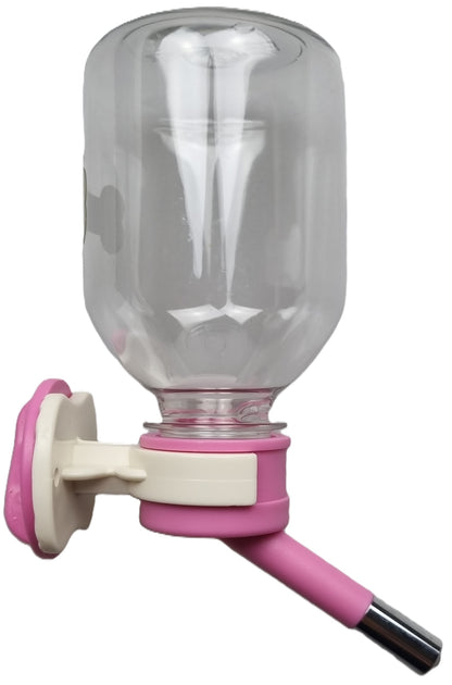 Madan - Water Feeder 200cc
