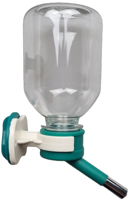 Madan - Water Feeder 200cc