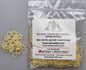 Lainee - Latex Bands - Small - Lightweight - 1/4"