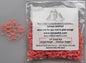 Lainee - Latex Bands - Small - Lightweight - 1/4"