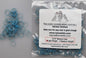 Lainee - Latex Bands - Medium - Lightweight - 5/16"