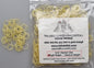 Lainee - Latex Bands - Medium - Lightweight - 5/16"